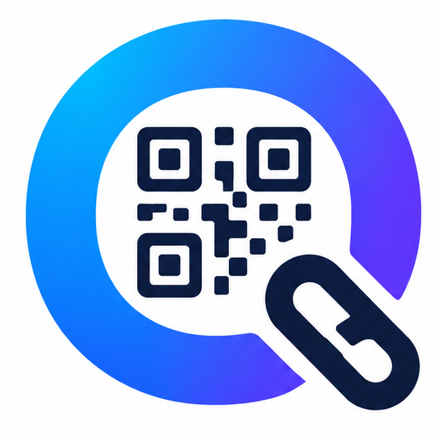 Qurio – dynamische QR-Codes, Shortlinks und vCards